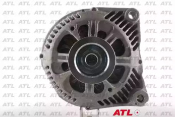 ATL AUTOTECHNIK L 82 690